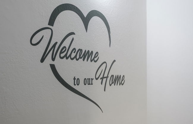 Il Cerro - Sarnico in Sarnico - Photo 29