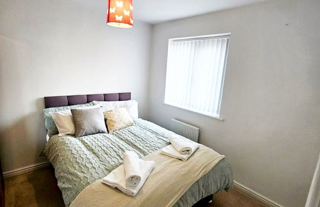 Stay Sleep Rest - Brockwell Park - Photo 13