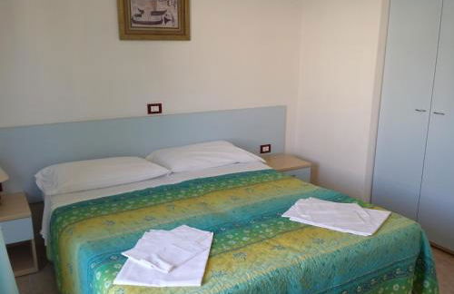 Long Beach Village Residence on the sea with private beach included - Foto 15