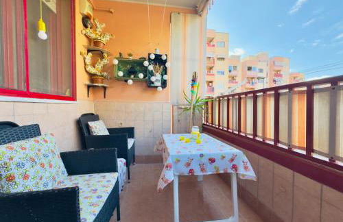 Casa Esemes - Foto 55