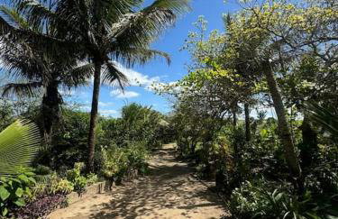 Lugar para descansar com a familia - Foto 32