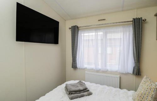 The Cotswold Holiday Lodge - Foto 13