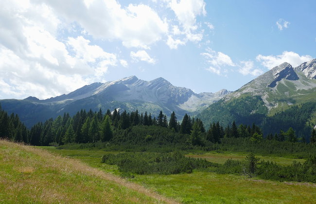 Panorama View 905 - Foto 31