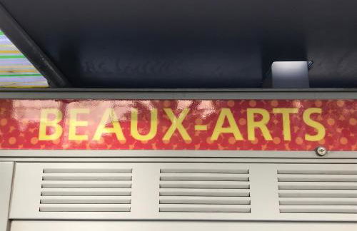 Simone's Tiny House - Photo 21