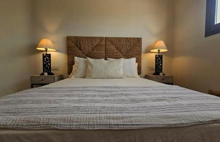 Masos Bruguera - Finca Llambrich - Foto 26