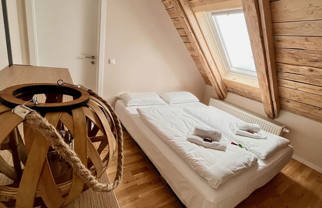 Chalet & Apart Fichtelberger - Blick - Foto 13