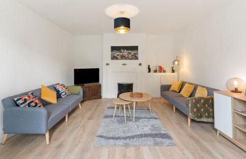 Delightful Family Getaway Cornwall - Foto 2