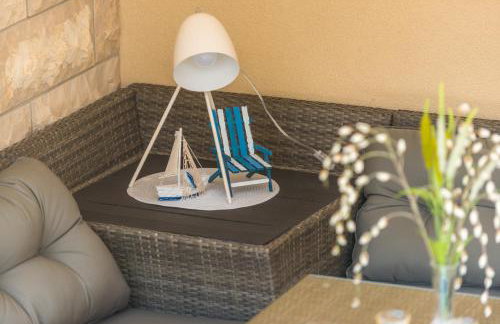 Apartments Villa Elena - Foto 54