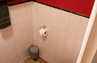 Corner Cottage - character, charm, great location. - Foto 68