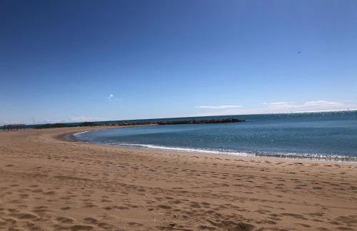 Vinaros : Maison de Ville à 100m de la plage - Foto 17
