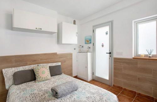 Estudio La Morena - Foto 8