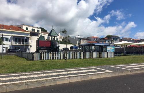 Ocean house - Photo 27