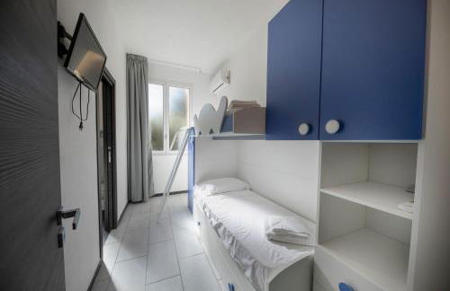 Appartamento 8 Pax in Villa Francesca by Ville in Palermo - Foto 32