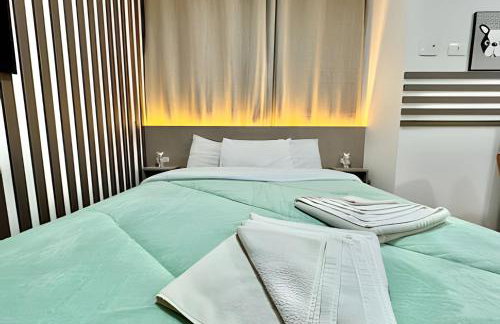 Studio New Belíssimo & Design Refinado C/Garagem - Foto 7