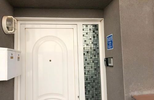 Apartamento Estrella Rural - Photo 30