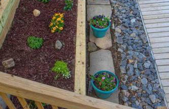 Madison Cabin #2 - Foto 37