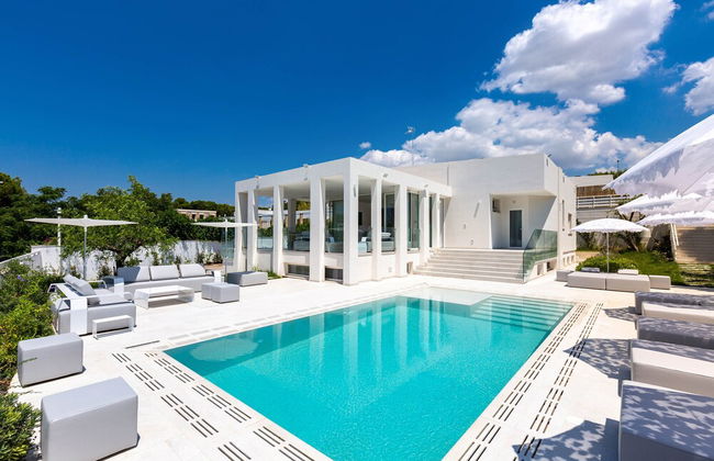 1909 Villa Era - Foto 77