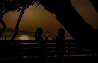 Unick Avra Luxury Living - Photo 39