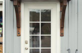 PNW Scenic Loft with Kitchenette - Foto 23