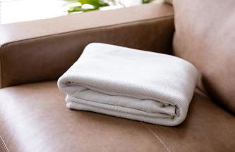 Luxury Downtown Townhome Private Garage Unit 9 - Foto 6