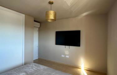 Terra Palm Golf Apartment 3 - Foto 24