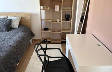 Villa Ariadni - Photo 66