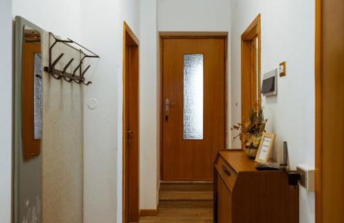 Donatella&Thomas - Foto 13