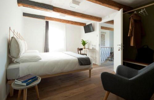 Agriturismo Basegò - Foto 15