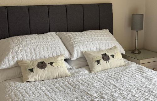 ‘Sea Glimpse’ in the coastal Devon village of East Prawle - Foto 18