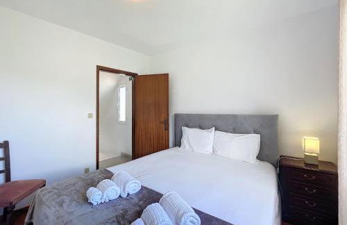 Casa do Romaninho - Photo 18