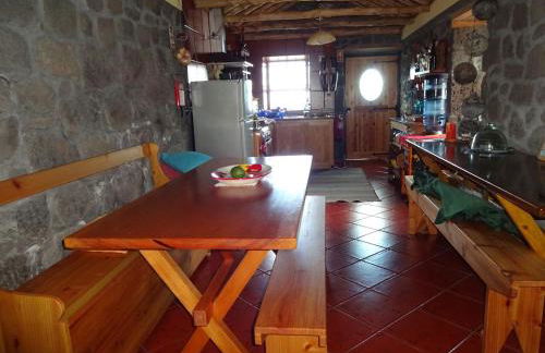 Adega Baia do Canto AL 1398 - Photo 25