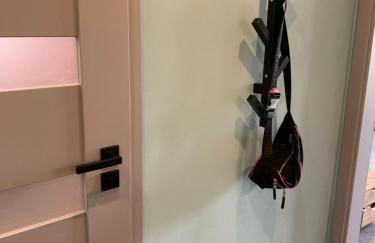 Hannover Flughafen - Foto 7