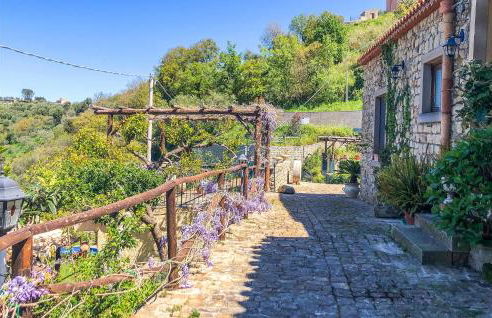 Stunning Home In Ficarra - Foto 15