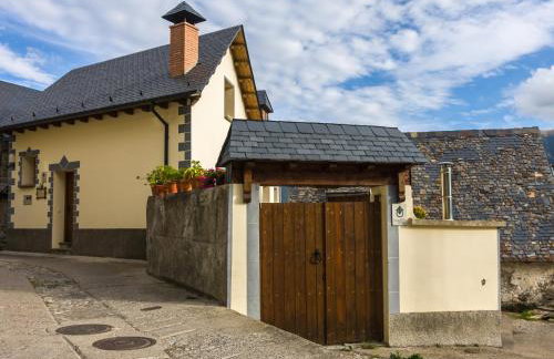 Apartment Casa Blas - Photo 1