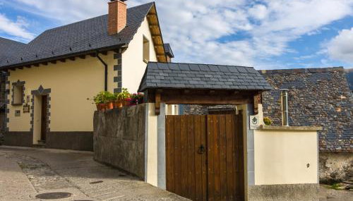 Apartment Casa Blas - Foto 1