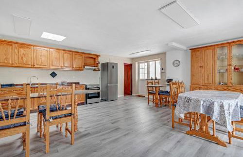 Casa Carmencita - Photo 37