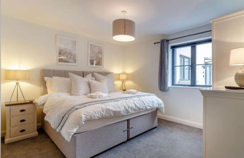 2 Bed in Usk- oc-87949 - Foto 14