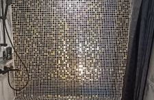 Maison Stival - Photo 19