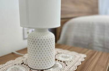 La corte di Tata Ninu - Foto 12