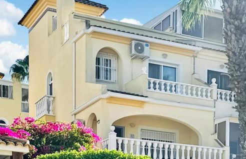 Urb Pueblo Lucero - Foto 11