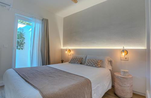 New house 80 m from the beach - Photo 27