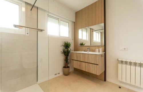 Casa Fenix - Homey Galicia - Foto 13