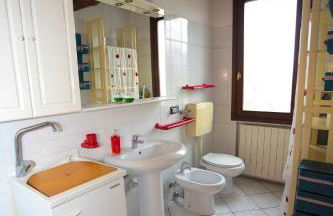 Guest House Formigine - Photo 30