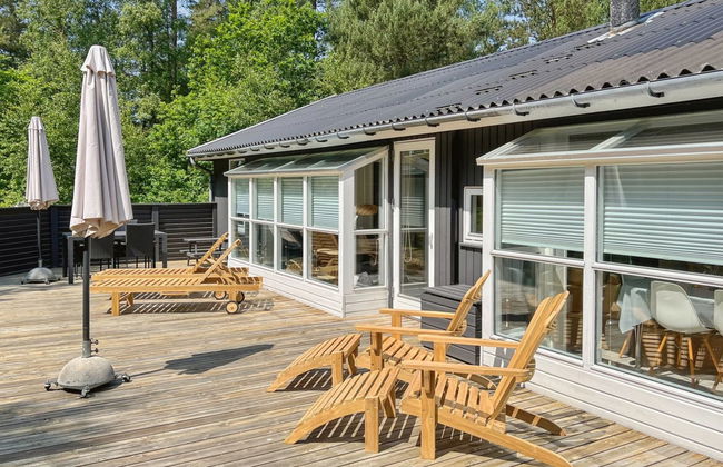 "Ila" - 500m from the sea - Foto 8