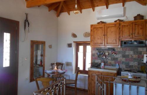 Unique breathtaking seaview house - Foto 20