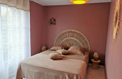 BIENVENUE CHEZ NOUS - Photo 9