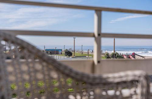 Fragosa Blue Beach - Foto 25