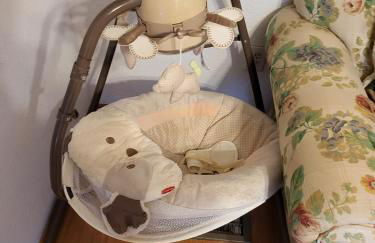 My Country Spot! - Foto 15