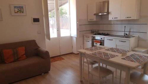 OASIS ESCAPE - Foto 3, stove