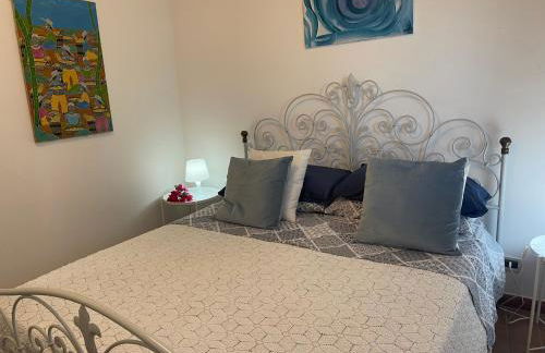 Villa Bella - Foto 14